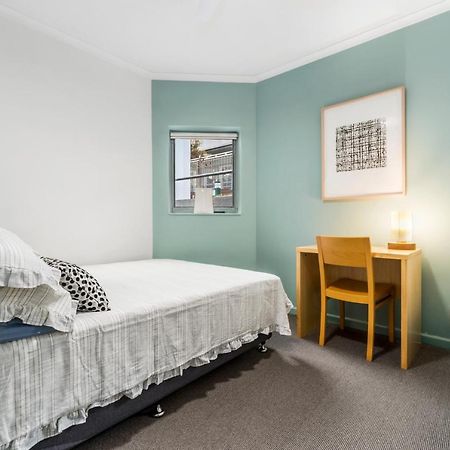 Apartamento Lorne Ocean Views Exterior foto
